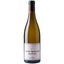 Вино Decelle-Villa Corton Charlemagne Grand Cru 2017, белое, сухое, 13%, 0,75 л (804564) - миниатюра 1