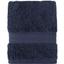 Полотенце Karaca Home Charm Exclusive, 90х50 см, синий (svt-2000022297882) - миниатюра 2