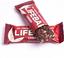 Батончик Lifefood Lifebar энергетический с вишней органический 47 г - миниатюра 3