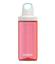 Пляшка для води Kambukka Reno, 500 мл, рожевий (11-05007) - мініатюра 1