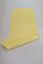Дитячий гумовий килимок для ванни KinderenOK, XXL, банановий (71114_004) - мініатюра 2