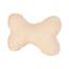 Игрушка для собак Trixie Кость с пищалкой, 20 см (3342) - миниатюра 1
