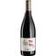 Вино Laplace Vaches Rouges, червоне, сухе, 0,75 л - мініатюра 1