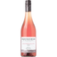 Вино Seifried Old Coach Road Sauvignon Blush Nelson, рожеве, сухе, 0,75 л - мініатюра 1