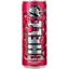Энергетический безалкогольный напиток Hell Summer Cool Raspberry Candy 250 мл - миниатюра 1