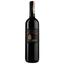 Вино Il Carpino Cabernet Sauvignon 2014, 13%, 0,75 л (806083) - мініатюра 1