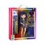 Кукла Rainbow High S5 Ким Нгуен, с аксессуарами, 28 см (583158) - миниатюра 8