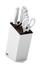 Ножиці кухонні Wuesthof Classic White (1040294901) - мініатюра 2