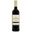 Вино LD Vins Chateau Roc De Levraut, красное, сухое, 14%, 0,75 л (8000019815659) - миниатюра 1