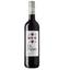 Вино El Paso del Lazo Tempranillo-Shiraz, красное, сухое, 13%, 0,75 л - миниатюра 1