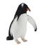 Мягкая игрушка Hansa Пингвин-шкипер, 20 см (7081) - миниатюра 1
