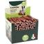 Ласощі для собак Camon Veggie Rewards Овочеві палички з рисом та олією гвоздики 39 г - мініатюра 1