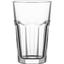 Набор высоких стаканов Ardesto Salerno, 300 мл, 3 шт. (AR2630LS) - миниатюра 1
