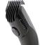 Машинка для підстригання волосся Ardesto HC-Y20-B - мініатюра 4