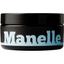 Тонирующая маска для волос Manelle Professional care Avocado Oil & Keracyn 100 мл - миниатюра 1