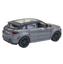 Автомодель Technopark Range Rover Evoque, серый (EVOQUE-GY(FOB)) - миниатюра 2