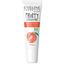 Блеск для губ Eveline Cosmetics Fruity Smoothie Peach экстраувлажняющий 12 мл (LBL12FRSPECH) - миниатюра 1