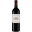 Вино Chateau Margaux Margaux 1er Grand Cru Classe 2010, красное, сухое, 13,5%, 0,75 л (883030) - миниатюра 1