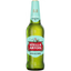 Пиво безалкогольне Stella Artois, світле, 0,5%, 0,5 л (311895) - мініатюра 1