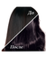 Фарба-догляд для волосся без аміаку L'Oreal Paris Casting Creme Gloss, відтінок 100 (Чорна ваніль), 120 мл (A6269376) - мініатюра 4