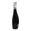 Вино виноградне Takado Слива, 11%, 0,7 л (662417) - мініатюра 3