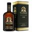 Віскі Bunnahabhain 18 yo Single Malt Scotch Whisky 46.3% 0.7 л - мініатюра 1
