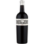 Вино Promontory Napa Valley 2012, красное, сухое, 14,5%, 0,75 л (880144) - миниатюра 1