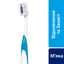 Зубна щітка Sensodyne Відновлення та Захист, м'яка, білий з синім - мініатюра 2