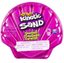 Кинетический песок Kinetic Sand Ракушка, розовый, 127 г (71482P) - миниатюра 1