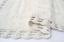 Набір килимків Irya Debra ekru, 90х60 см і 60х40 см, молочний (svt-2000022214001) - мініатюра 3