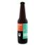 Пиво Underwood Brewery IPA світле нефільтроване, 6%, 0,33 л (784364) - мініатюра 1