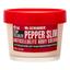 Согревающий антицеллюлитный крем для тела Mr.Scrubber Stop Cellulite Pepper Slim, 100 г - миниатюра 1