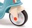 Скутер Smoby Toys, блакитний (721006) - мініатюра 2