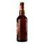 Пиво Тетерів Хмільна вишня, напівтемне, 8%, 0,5 л (770494) - мініатюра 2
