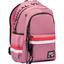 Рюкзак Yes TS-61 Maybe, розовый (558746) - миниатюра 2
