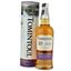 Виски Tomintoul 10 yo Single Malt Scotch Whisky 40% 0.7 л в тубусе - миниатюра 1