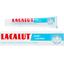Зубна паста Lacalut Anti-caries, 75 мл - мініатюра 1
