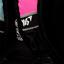 Рюкзак Yes TS-93 Andre Tan Space Pink, чорний з рожевим (559036) - мініатюра 14