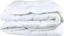 Ковдра LightHouse Royal, Stripe Sateen, 215х155 см (2200000553287) - мініатюра 2