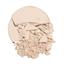 Пудра для обличчя Lumene CC Color Correcting Powder, тон 1, 10 г - мініатюра 2