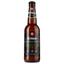 Пиво Volynski Browar Forest Ipa, світле, нефільтроване, 5,7%, 0,35 л - мініатюра 1
