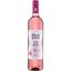 Вино Reh Kendermann B by Black Tower, рожеве, напівсолодке, 0,75 л - мініатюра 1