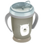 Чашка непроливайка Lovi Junior Buddy Bear, 250 мл (35/344) - мініатюра 1