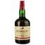 Виски Redbreast 12 yo Single Pot Still Irish Whiskey, 40%, 0,7 л (699627) - миниатюра 2
