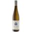 Вино Baron von Maydell Riesling, біле, сухе, 12%, 0,75 л (37259) - мініатюра 1