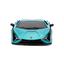 Автомобиль KS Drive на р/у Lamborghini Sian 1:24, 2.4Ghz синий (124GLSB) - миниатюра 2
