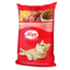 Сухой корм для кошек Мяу Карась,11 кг (B1241201) - миниатюра 1