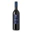 Вино La Perle Cabernet Sauvignon, червоне, сухе, 13-15%, 0,75 л - мініатюра 1