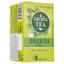 Чай зелений Aroma Tea Classic, 35 г (20 шт. х 1.75 г) - мініатюра 2
