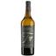 Вино Tement Tement Blanc Reserve, біле, сухе, 12%, 0,75 л (Q1670) - мініатюра 1